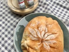 -七叔是岛民(花基新村店)