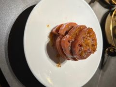 -张家卫·阳江菜·小海鲜(肥婆湾桥店)