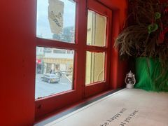 -Eckl’s爱氏热狗(猫街店)