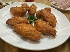 -吉友粥底火锅(方斜路店)