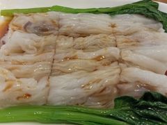 -广东小美食(果戈里大街店)