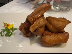 -海味观(老西门店)