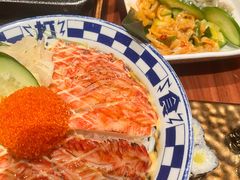 -摩打食堂(江南西店)
