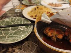 -桐爷小馆(广渠门店)