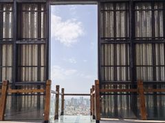 -云碧峰国家森林公园