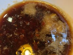 -新兴园饺子馆(北京百子湾店)