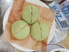 -皓景海鲜·地标美食(双月湾店)