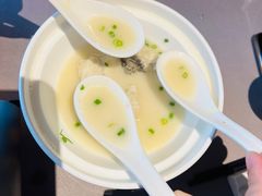 -徐记海鲜(梅溪新天地店)