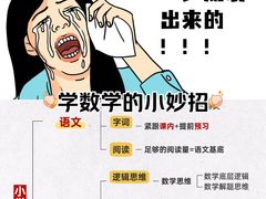 -上海市实验学校