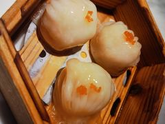 -陶陶居酒家(新天地店)