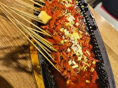 -成都吃客(九眼桥店)