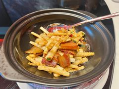 -青螺餐厅·家宴(松雅湖店)