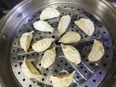 -银座购物广场(高新区店)