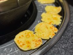 -米氏火鱼·泡椒鱼火锅(李子坝老店)