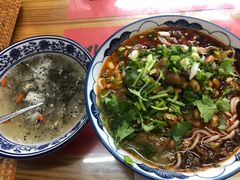 -袁妈红豆汤(重庆总店)