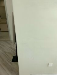 -HEYAN荷妍专业脱毛连锁机构