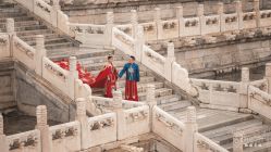 -THE QUEEN(北京店)