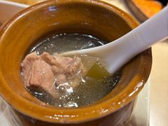 -小柴米·传统江西菜(八一广场店)