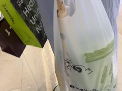 -混果汁(喜荟城店)