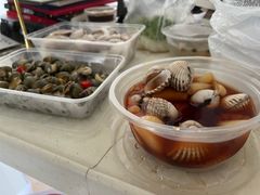 -铭聚章鱼土笋冻(松柏店)