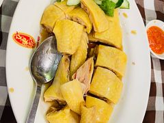 -文东记(马里士他路)