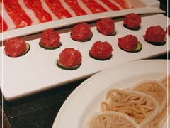 -红运火锅·中国名火锅·国风演绎(省体店)