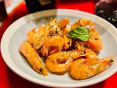 -淘小馆·本帮小馆(九亭金地广场店)