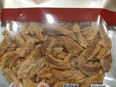 -郑庄脂渣海鲜楼(九水路店)
