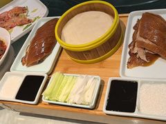 -小方外婆菜(蒙山路店)