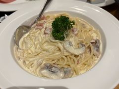 -兰特伯爵西餐厅·啤酒屋(方庄店)