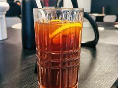 -必胜客(吾悦广场店)
