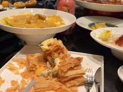 -瓷忆·瓷文化餐厅(上海店)