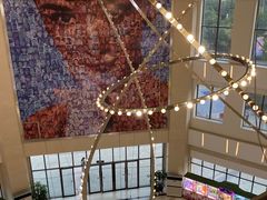 -大世界影城(无锡江南大悦城IMAX激光店)