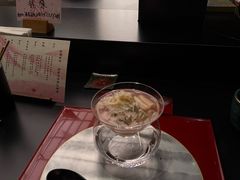 -鳥喜Toriki怀石烧鸟料理