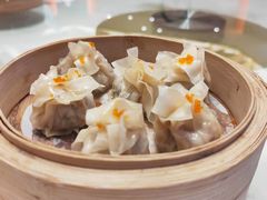 -星湖愉景酒家