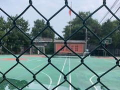 -北京市海淀区职业学校