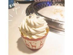-圣罗巴甄选自助(麦凯乐店)