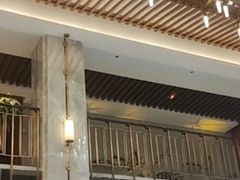 -御海8号温泉酒店