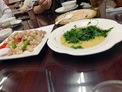 -协和菜馆(凤凰街店)