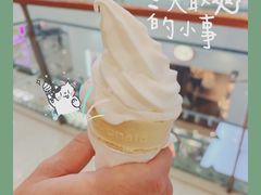 -万达广场(南京江宁店)