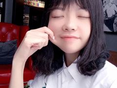 -虚荣精酿酒屋(五羊店)