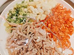 -陈家老院子·长春特色东北家宴(一匡街店)
