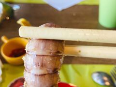 -北京中国大饭店