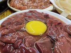 -储奇门鳝鱼火锅(总店)