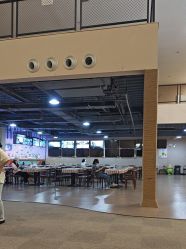 -疯狂的麦咭(长沙店)