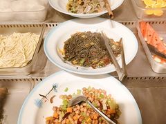 -成老灶火锅鸡(平山店)