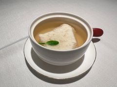 -许家菜(DT51店)