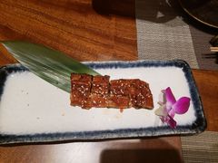 -一本料理(西溪天街店)