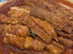 -五谷芳乳鸽王(海景店)