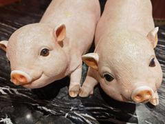 -火炉旁烤肉(阳光店)